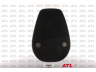 ATL Autotechnik A 71 970 starteris
4777147, 847308, 870998