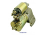 WAIglobal 6677N starteris
5F9T11000AA, 5F9TAA, 5F9Z11002AA