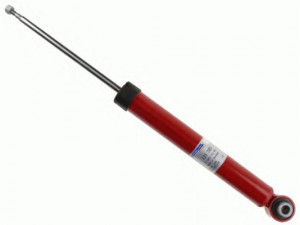 SACHS 133 085 amortizatorius