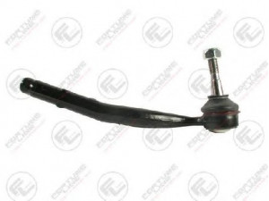 FORTUNE LINE FZ1524 skersinės vairo trauklės galas 
 Vairavimas -> Vairo mechanizmo sujungimai
32111091769