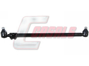 CASALS R2976 strypo montavimas
0005003046, 1141644, 5003046
