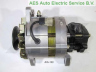 AES AIA-120 kintamosios srovės generatorius 
 Elektros įranga -> Kint. sr. generatorius/dalys -> Kintamosios srovės generatorius
2702087311000