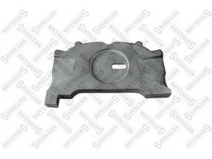 STELLOX 85-10703-SX remonto komplektas, stabdžių apkaba