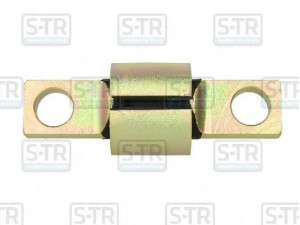 S-TR STR-120220 prikabinimo svirtis
81.96210.0452, 81.96210.0511, 81.99164.8844