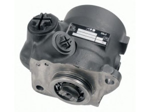 ZF LENKSYSTEME 7673.955.571 hidraulinis siurblys, vairo sistema