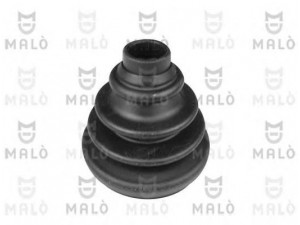 MAL? 150741 gofruotoji membrana, kardaninis velenas 
 Ratų pavara -> Gofruotoji membrana
60808619, 82462961, 82483504, 82462961