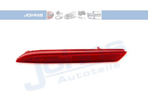JOHNS 38 02 87-92 atšvaitas 
 Elektros įranga -> Atšvaitai/šoniniai atšvaitai
33555 SLJ 003, 33555 SLJ 013
