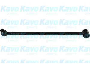 KAVO PARTS SCA-9157 vikšro valdymo svirtis 
 Ašies montavimas/vairavimo mechanizmas/ratai -> Valdymo svirtis/pasukamosios svirties sujungimas -> Vairo trauklės (valdymo svirtis, išilginis balansyras, diago
4873042010
