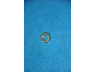 PARTS-MALL PXCUB-003-S vidinė skersinė vairo trauklė 
 Vairavimas -> Vairo mechanizmo sujungimai
0K2A132240, 0K2A232240