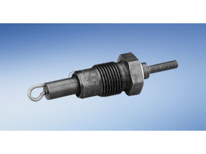 BOSCH 0 250 001 010 kaitinimo žvakė 
 Kibirkšties / kaitinamasis uždegimas -> Kaitinimo kaištis
637 0601, 151 126 000, 710 348 R 1