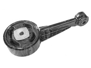 FARE SA 4399 variklio montavimas 
 Variklis -> Variklio montavimas -> Variklio montavimo rėmas
6N0199851AF