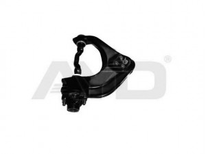 AYD 9702964 vikšro valdymo svirtis 
 Ašies montavimas/vairavimo mechanizmas/ratai -> Valdymo svirtis/pasukamosios svirties sujungimas -> Vairo trauklės (valdymo svirtis, išilginis balansyras, diago
5443043004, 5443043005
