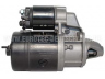 EUROTEC 11014800 starteris 
 Elektros įranga -> Starterio sistema -> Starteris
7755043, 46231530, 7501995, 75019950