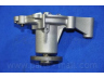 PARTS-MALL PHA-009 vandens siurblys 
 Aušinimo sistema -> Vandens siurblys/tarpiklis -> Vandens siurblys
2510002400, 2510002501, 2510002502