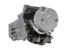 HC-Cargo 114324 starteris
8972202970, 8980620410
