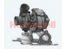 GARRETT 734598-5003S kompresorius, įkrovimo sistema
282012A000