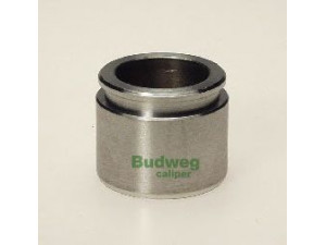 BUDWEG CALIPER 233611 stūmoklis, stabdžių apkaba