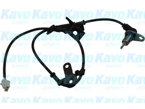 KAVO PARTS BAS-4505 jutiklis, rato greitis 
 Elektros įranga -> Jutikliai
B25D4372YB