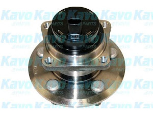 KAVO PARTS WBH-9010 rato guolio komplektas 
 Ašies montavimas/vairavimo mechanizmas/ratai -> Rato stebulė/montavimas -> Rato guolis
4245005040, 4245032040, 4245032041