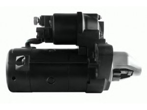 FRIESEN 8080257 starteris 
 Elektros įranga -> Starterio sistema -> Starteris
28100-0G040, 28100-0R010