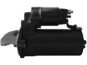 HELLA 8EA 738 258-491 starteris 
 Elektros įranga -> Starterio sistema -> Starteris
12 41 7 794 952, 12 41 7 796 892