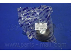 PARTS-MALL PXCMA-017DB variklio montavimas
2185124700