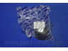 PARTS-MALL PXCMA-017DB variklio montavimas
2185124700