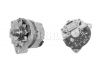 MAHLE ORIGINAL MG 104 kintamosios srovės generatorius