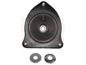 FAI AutoParts SS3129 pakabos statramsčio atraminis guolis 
 Ašies montavimas/vairavimo mechanizmas/ratai -> Montavimas, pakabos statramstis