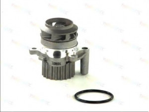 THERMOTEC D1A023TT vandens siurblys 
 Aušinimo sistema -> Vandens siurblys/tarpiklis -> Vandens siurblys
038.121.011, 038.121.011A, 038.121.011AV