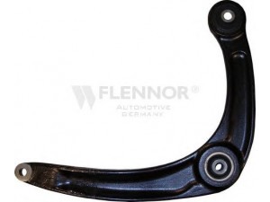 FLENNOR FL10184-G vikšro valdymo svirtis 
 Ašies montavimas/vairavimo mechanizmas/ratai -> Valdymo svirtis/pasukamosios svirties sujungimas -> Vairo trauklės (valdymo svirtis, išilginis balansyras, diago
3521.R3, 3521.R3
