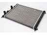 THERMOTEC D7F036TT radiatorius, variklio aušinimas 
 Aušinimo sistema -> Radiatorius/alyvos aušintuvas -> Radiatorius/dalys
46420484