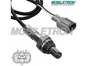 MOBILETRON OS-T202 lambda jutiklis
89465-16110, 89465-20420, 89465-20460