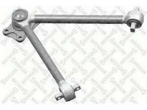 STELLOX 84-11710-SX vikšro valdymo svirtis
81432706053, 81432709053