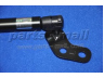 PARTS-MALL PQC-217 dujinė spyruoklė, bagažinė
95962017, P95962017
