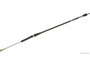 MAGNETI MARELLI 600000116180 trosas, stovėjimo stabdys
46410-44020