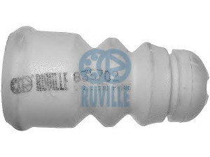 RUVILLE 835702 atraminis buferis, pakaba 
 Pakaba -> Pakabos dalys -> Surinkimo dalys
4B0 512 131 B, 4B0 512 131 B, 4B0 512 313 B