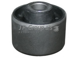 JP GROUP 1553000300 įvorė, amortizatorius 
 Pakaba -> Amortizatorius
6562752, 92VB18016AB