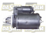 DA SILVA D021105 starteris
2873B072, 913287