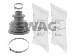SWAG 60 91 0400 gofruotoji membrana, kardaninis velenas 
 Ratų pavara -> Gofruotoji membrana
77 01 463 643