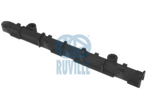 RUVILLE 3451075 kreiptuvai, sinchronizavimo grandinė
103 052 04 16, 103 052 06 16, 103 052 08 16
