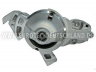 EUROTEC 11022670 starteris 
 Elektros įranga -> Starterio sistema -> Starteris
12417801203, 12417802508, 12417804138