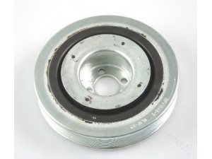 AUTEX 658034 skriemulys, alkūninis velenas
46742883, 46742883, 46780491, 46780491