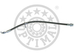 OPTIMAL BSL-1016 stabdžių žarnelė 
 Stabdžių sistema -> Stabdžių žarnelės
9008094068, 9094702659, 9094702798