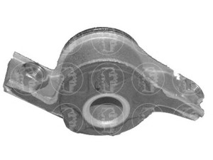 FARE SA 1072 valdymo svirties/išilginių svirčių įvorė 
 Ašies montavimas/vairavimo mechanizmas/ratai -> Valdymo svirtis/pasukamosios svirties sujungimas -> Montavimas/sutvirtinimas
7601068, 7601068, 7601068