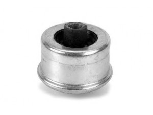 MOOG KI-SB-10584 valdymo svirties/išilginių svirčių įvorė 
 Ašies montavimas/vairavimo mechanizmas/ratai -> Valdymo svirtis/pasukamosios svirties sujungimas -> Montavimas/sutvirtinimas
545512E000, 545512E000