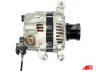 AS-PL A5048 kintamosios srovės generatorius
A5TG0881, A5TG0881ZEA, A5TG0881ZEB