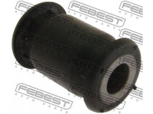 FEBEST CYAB-006 montavimas, vairavimo pavara
T11-3401012