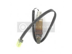 STANDARD KNL906 lambda jutiklis 
 Išmetimo sistema -> Jutiklis/zondas
11 78 7 836 394