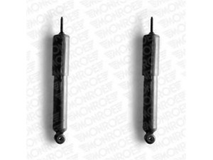 MONROE D8478 amortizatorius 
 Pakaba -> Amortizatorius
342001, 342001, 342019, 97120036